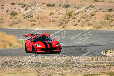 media/Mar-22-2025-West Coast Racing (Sat) [[0d49b412c8]]/Red Group/Session 3 (Turns 5 and 6)/